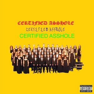 Certified *** (Explicit)