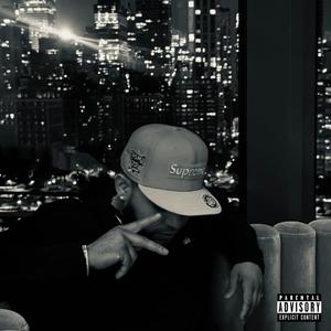 This What Life Made Us (feat. Party G the Humble & Fatboi Dash) (Explicit)