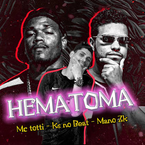 Hematoma (Explicit)