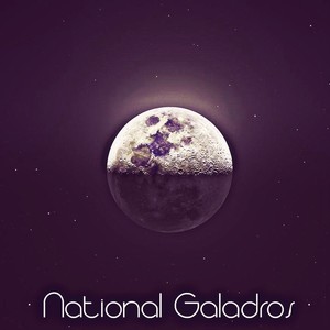 National Galadros