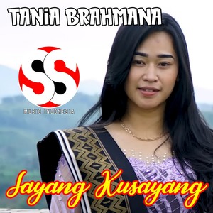 Sayang Kusayang