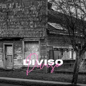 DIVISO (feat. CR€AM) [Explicit]