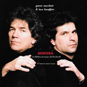 Minora (La Bibbia al tempo del rock'roll)