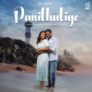 Panithuliye