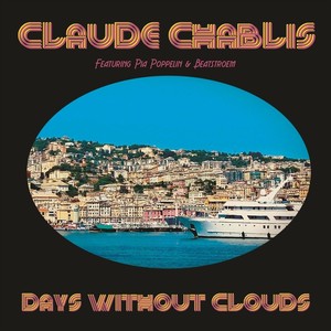 Days Without Clouds (feat. Pia Poppelin & Beatstroem)