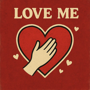 Love Me (Afrohouse)