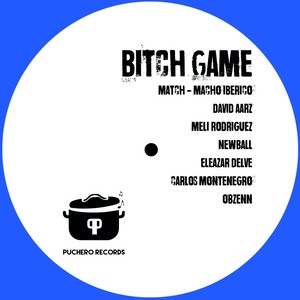 Entre Amapolas (Original Mix)