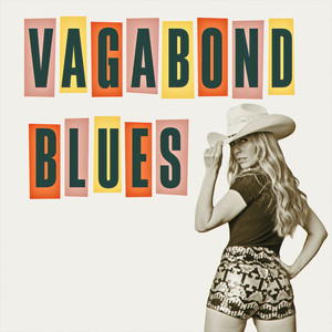 Vagabond Blues