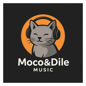 Tempat Yang Tak Pernah Ada