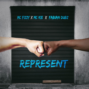 Represent (Radio Edit)