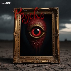 Psycho