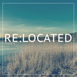 The Way (Forteba Remix)