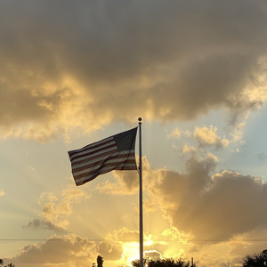 Nancy Pelosi Uber Alles (Explicit)