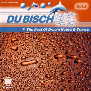 Du Bisch (Explicit)