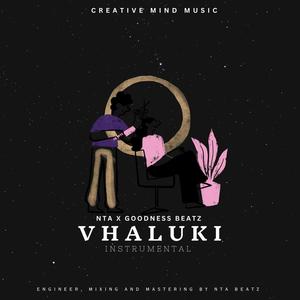 Vhaluki Instrumental (feat. Goodness Beatz)