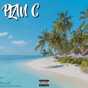 Plan C (Explicit)