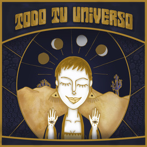 Todo Tu Universo