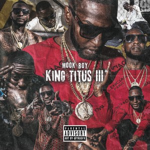 Boys 2 Men (Explicit)