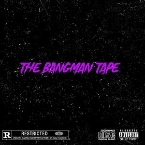 Carmelo anthony (feat. Famous Donnie) (Explicit)