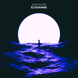 Elysianne (Explicit)