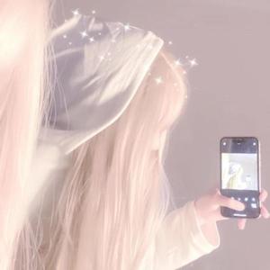 newgurl (feat. Andrew Beatz) (Explicit)