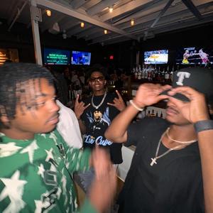 Dog **** (Explicit)