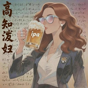 高知泼妇 - 018:《疯狂动物城2》选厅避雷指南:画幅不对,努力白费;杜比不真,心疼万分!