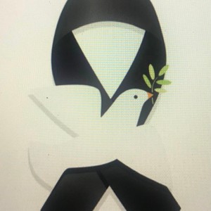 PEACE PLAN(feat. PALEFACE)