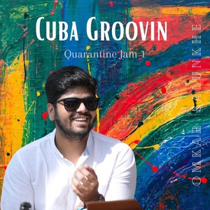 Cuba Groovin'