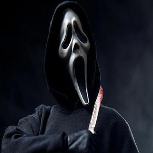 Cut Throat (feat. p1nnkwicc) (Explicit)