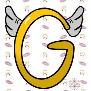 G (feat. Triple777) (Explicit)