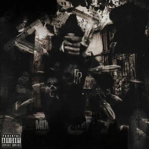 Riot (feat. Li Ajayy) (Explicit)