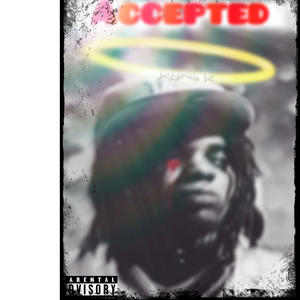 Accepted (Explicit)