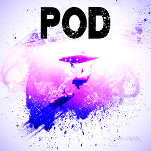 POD