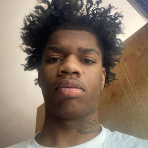 Lookin so Right (feat. Ap turnt) (Explicit)