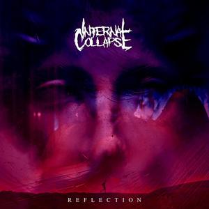 Reflection (feat. Henry Gonzalez & Paul Valdez of Revitalize) [Explicit]