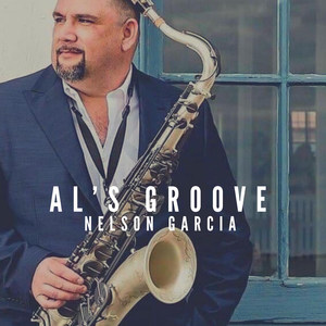 Al's Groove