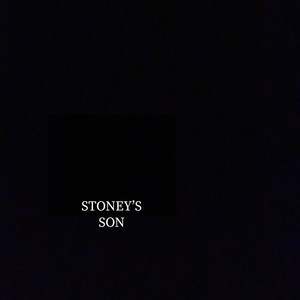 STONEYS SON (Explicit)