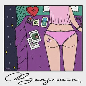 Pain Lovers (feat. Gsovlb) (Explicit)