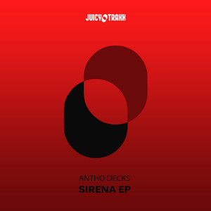 Sirena EP