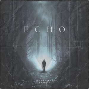 ECHO
