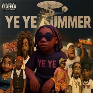 Face On Numb (feat. CALYN) (Explicit)