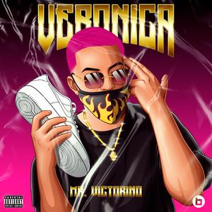 Veronica (Explicit)