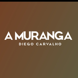 A Muranga