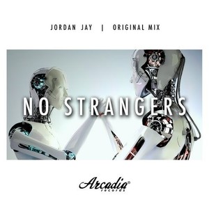 No Strangers