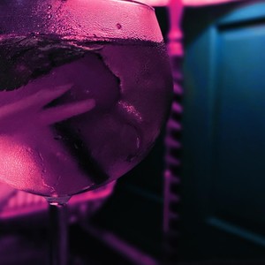 FROZONE (feat. Jonny Wygee) (Explicit)