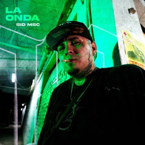 La Onda (Explicit)