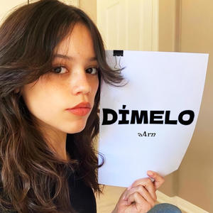 DÍMELO (Explicit)