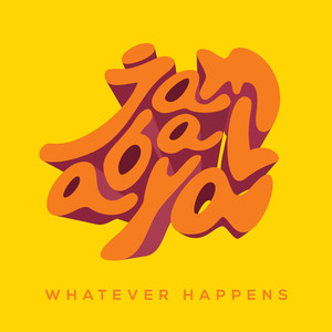 Whatever Happens