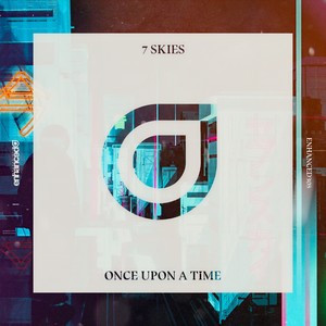 Once Upon A Time (Extended Mix)